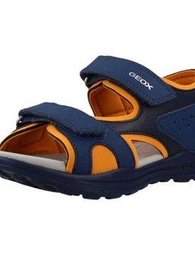 Sandalen J Vaniett Boy 31 Male