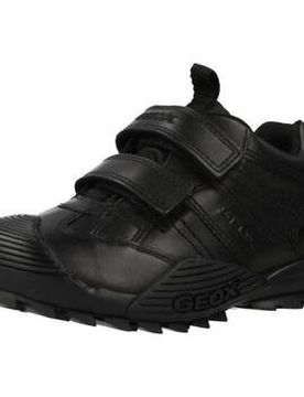 Sneaker Jr Savage 24;29;30;33 Male