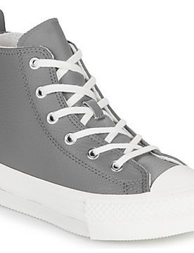 Kinderschuhe Chuck Taylor All Star Eva Lift Female