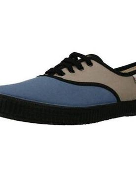 Victoria Sneaker 106689 Female