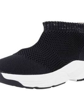 Sneaker 1151101v 24;25;26;27;28;29;30 Female