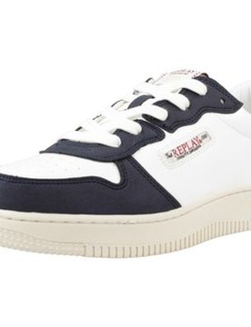Sneaker Epic Jr 6 37;31 Male