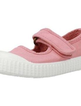 Sneaker 36605 18;19;20;21;22;24 Female