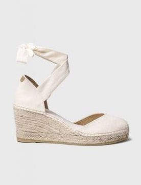 Espadrilles Juliat 36;37;38;39;40;41;42 Female