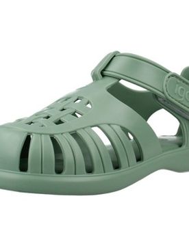 Zehentrenner Für Kinder S10271 Male