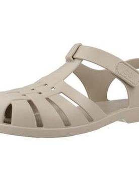 Sandalen S10288 25;26;27;28;29;30;31;32;33;34 Male