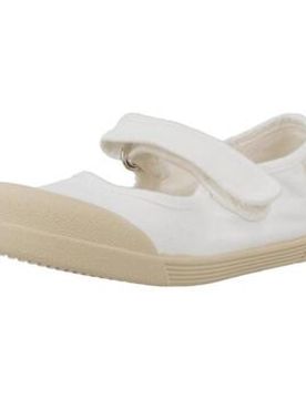 Halbschuhe S10331 20;21;22;23;24;26;27;29;30 Female