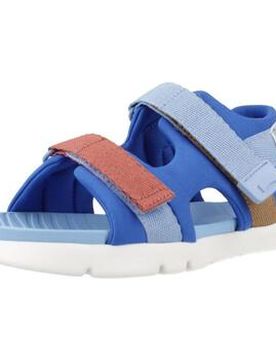 Flache Sandalen K800532 008 25;26;31;32;33;34