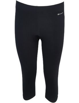 Strumpfhosen 104699 It Xs;It S;It M;It L;It Xl Female