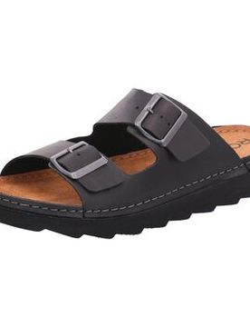 Clogs Offene Foggia H 5973-90 40;42;45 Male