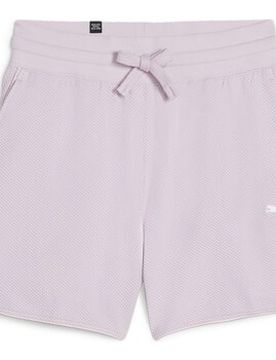 Fließende Hosen 678701 Eu Xs Female