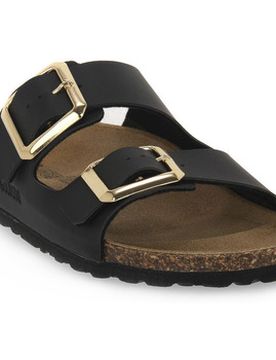 Pantoffeln Premier Nero 37;38;39;40 Female