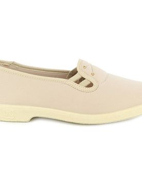 Sneaker 828 Beig 36;37;38;39;40;41;42;35 Female