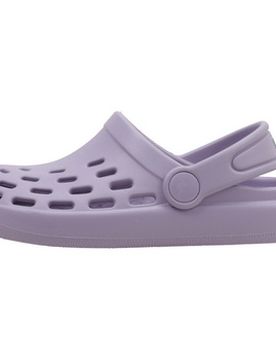 Zehentrenner Für Kinder Sport 36;31;32;34 Female