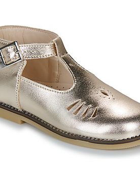 Kinderschuhe Surprise 20;21;22;23 Female