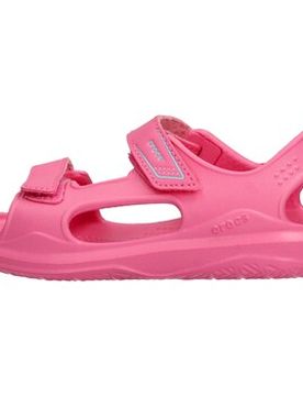 Flache Sandalen - 38 / 39;30 / 31;32 / 33;34 / 35;24 / 25;23 / 24;29 / 30;22 / 23