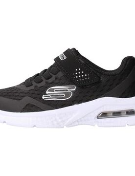Sneaker - 36;37;38;39;30;31;32;33;34;35 Male