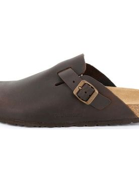 Flache Sandalen - 39;40;44;48