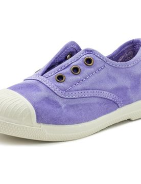 Kinderschuhe - 23;24;26;27;30;31;32;33 Male