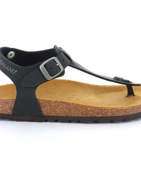 Flache Sandalen - 36;37;38;39;40