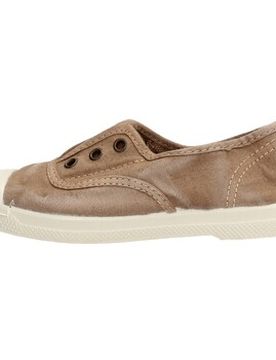 Kinderschuhe - 21;24;27;28;29;30;32;33 Female
