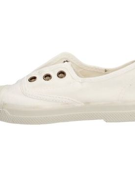 Kinderschuhe - 22;23;24;25;27;28;30;31;33 Male