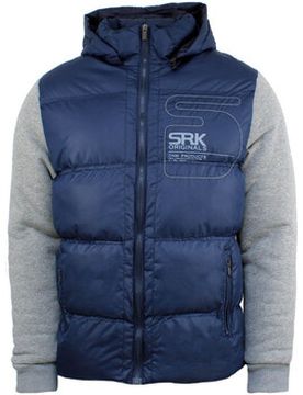 Herren-Jacke Blouson Ceverto Eu S;Eu M;Eu L;Eu Xl Male
