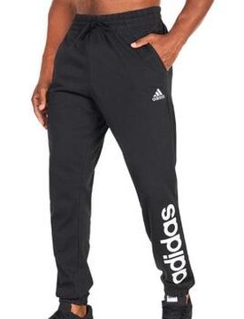 Trainingsanzüge Ic0056 Eu S;Eu M;Eu L;Eu Xl Male