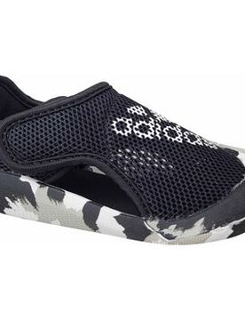 Flache Sandalen Altaventure 2.0 20;21;22;23;24;25