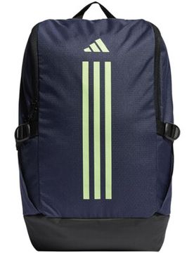Rucksack Ir9818 Einheitsgrösse Female
