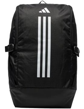 Rucksack Ip9884 Einheitsgrösse Male