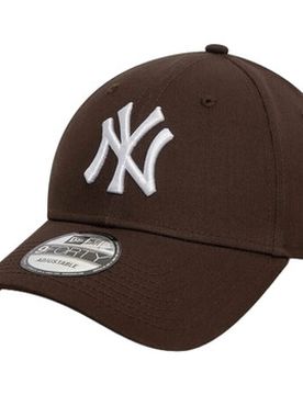 New-Era Hut 60471458 T4 Male