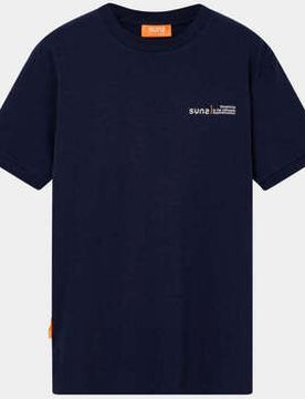 T-Shirts & Poloshirts - It S;It M;It Xl Male