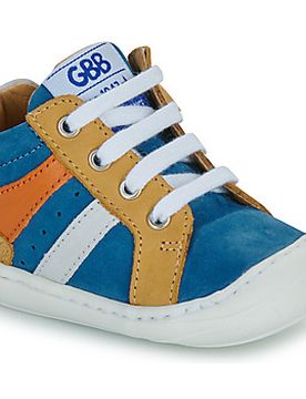 Kinderschuhe Felide Flex 18;19;20;21;22;23 Female