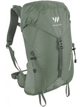 Rucksack Sport Madeira Air 18 1126419/6000 18