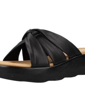 Keilabsatzsandalen Clara Charm