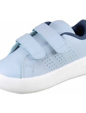 Sneaker Low Wonder Blue (Hell) Id0732 24;25;26 Male