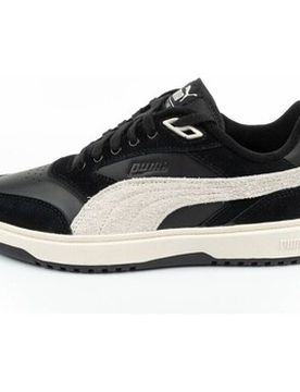 Sneaker Doublecourt 39;38 1/2 Male