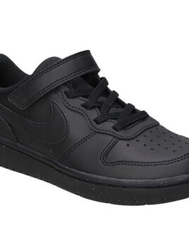 Kinderschuhe 110791 28 1/2 Male