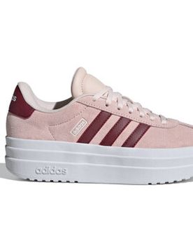 Sneaker Ih4779 36;36 2/3;37 1/3;38 2/3;39 1/3 Female
