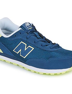 Kinderschuhe 515 37 Female