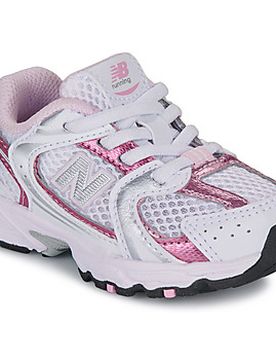 Kinderschuhe 530 23 Female