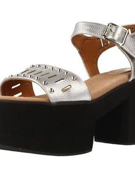 Keilabsatzsandalen Mars 37;38;39 Female
