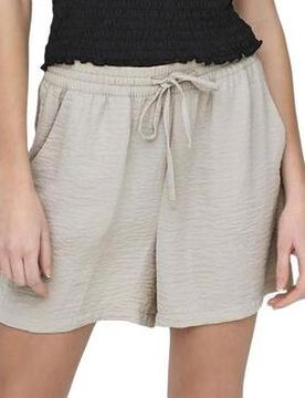 Shorts Divya Life Eu Xxl Female