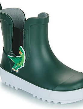 Gummistiefel Tiny 24 Female
