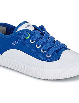 Kinderschuhe J Tippeste Boy 36;27;29;31 Female