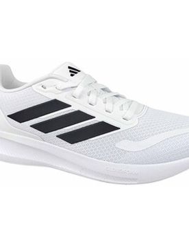 Sneaker Runfalcon 5 36;38;40;36 2/3;37 1/3;38 2/3;39 1/3 Female