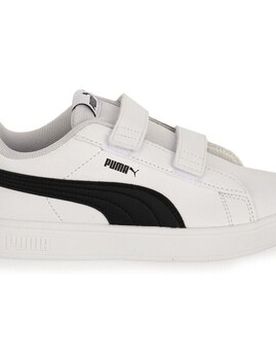 Kinderschuhe 13 Rickie Classic Male