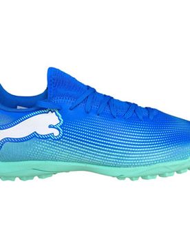 Puma Fussballschuhe - Male