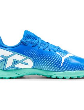 Puma Fussballschuhe - 38 Female